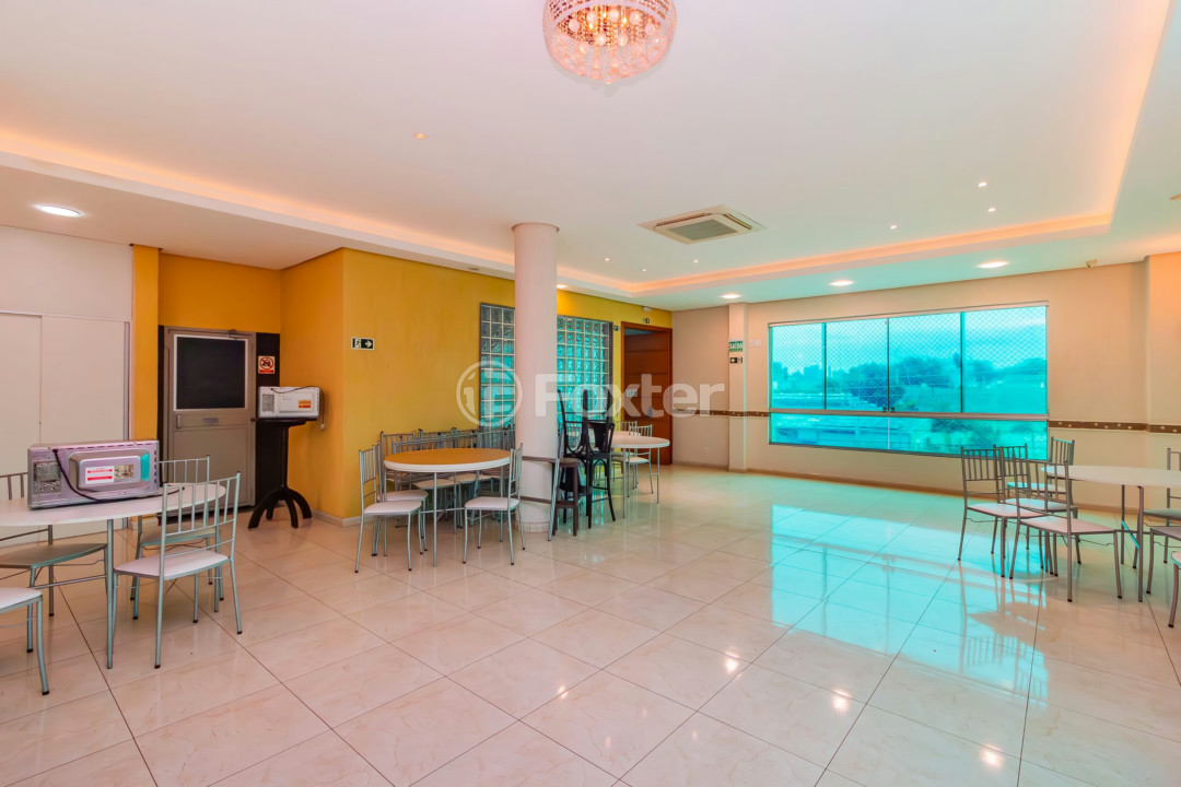Prédio Inteiro à venda com 3 quartos, 600m² - Foto 3