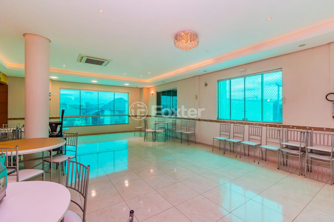 Prédio Inteiro à venda com 3 quartos, 600m² - Foto 4