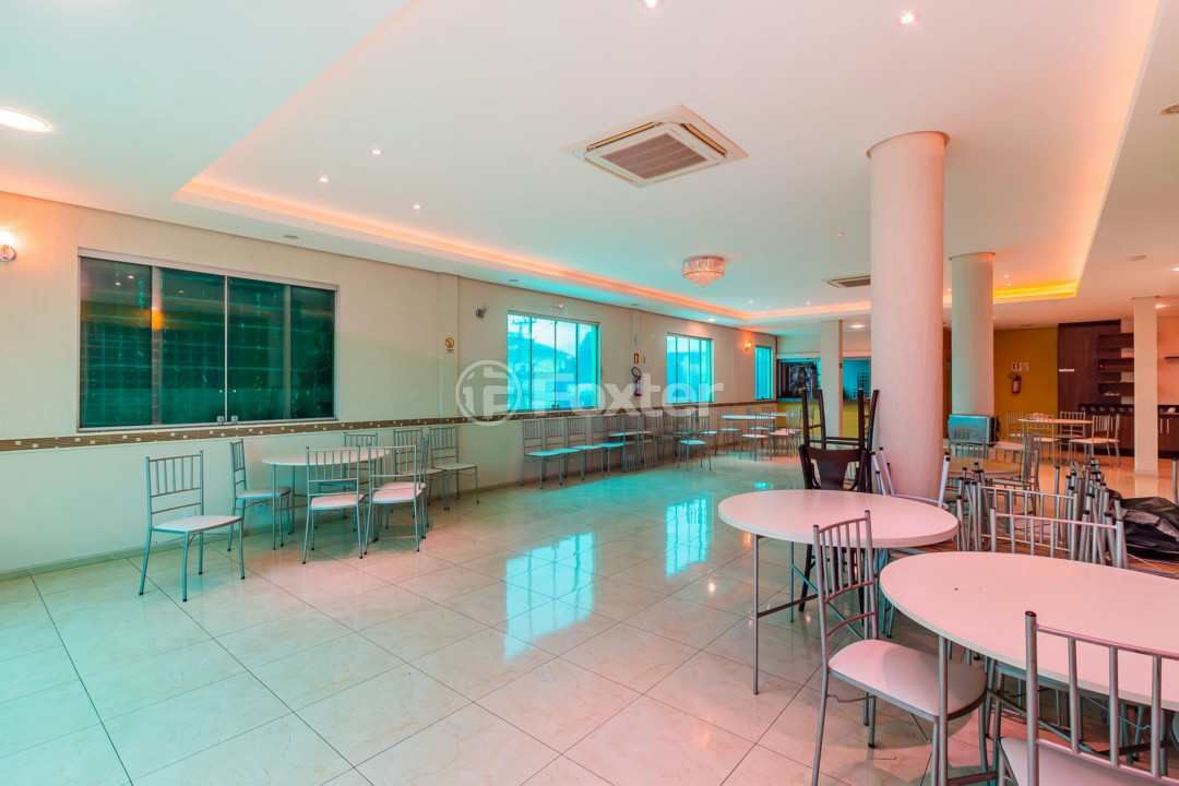 Prédio Inteiro à venda com 3 quartos, 600m² - Foto 5