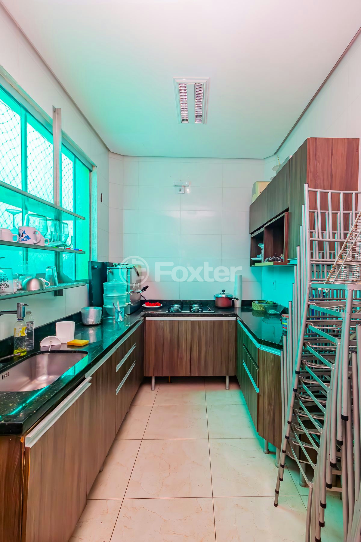Prédio Inteiro à venda com 3 quartos, 600m² - Foto 10