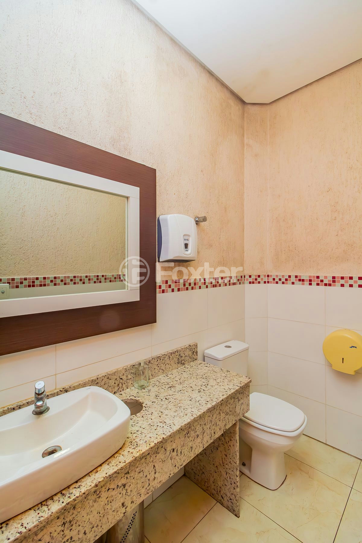 Prédio Inteiro à venda com 3 quartos, 600m² - Foto 11