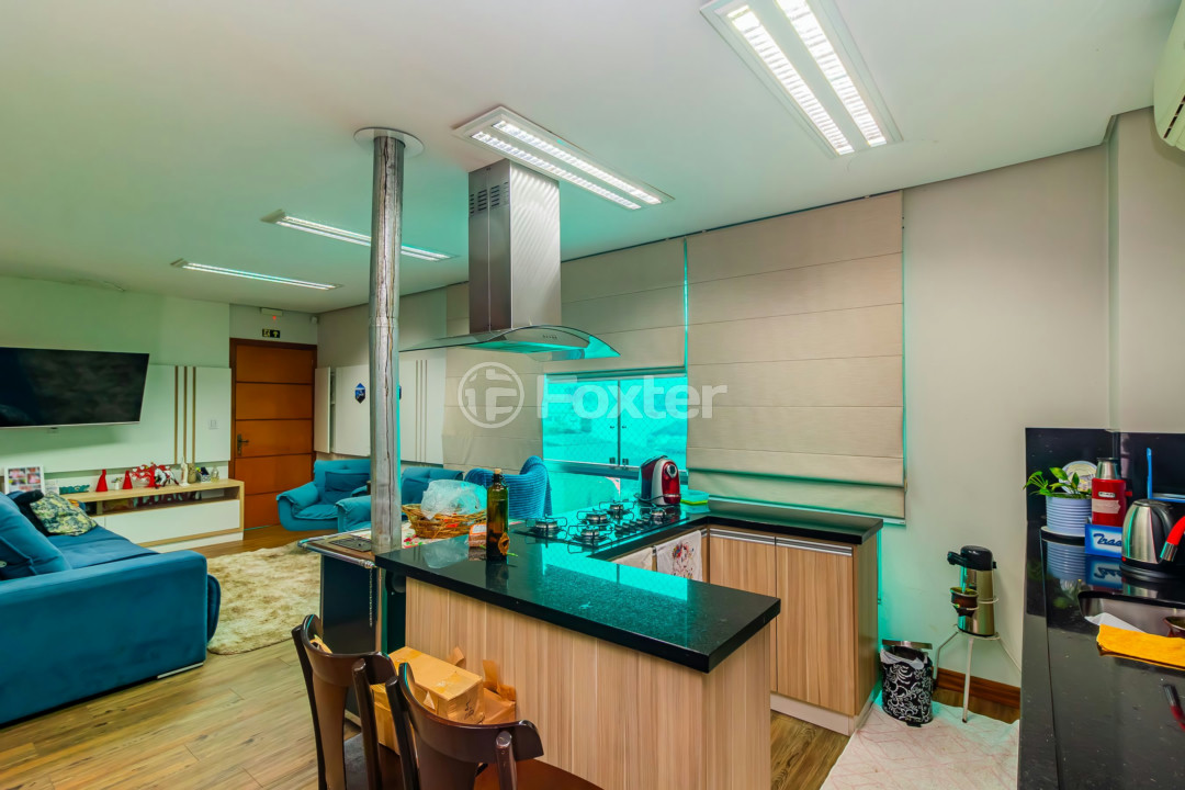 Prédio Inteiro à venda com 3 quartos, 600m² - Foto 18