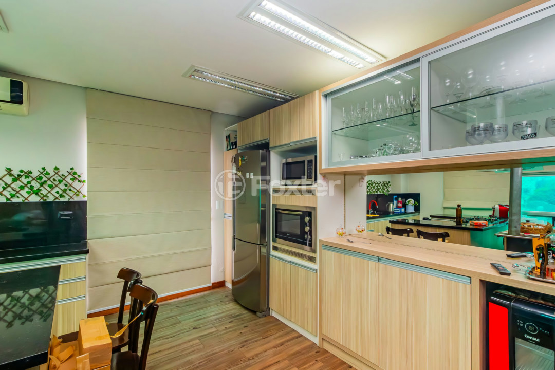 Prédio Inteiro à venda com 3 quartos, 600m² - Foto 19
