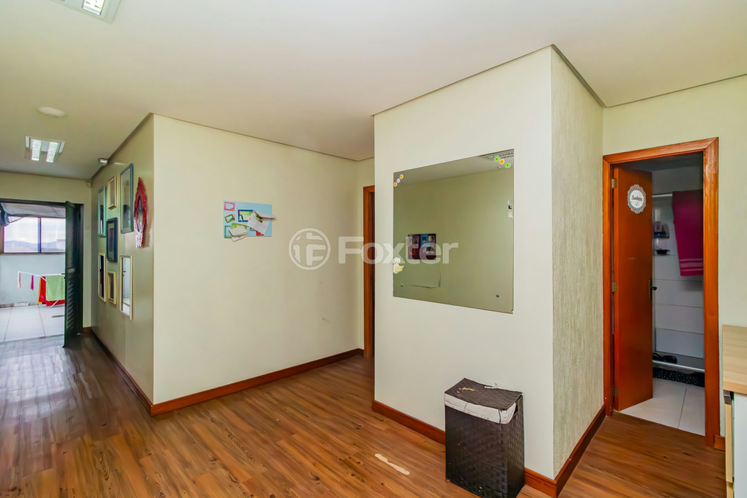 Prédio Inteiro à venda com 3 quartos, 600m² - Foto 25