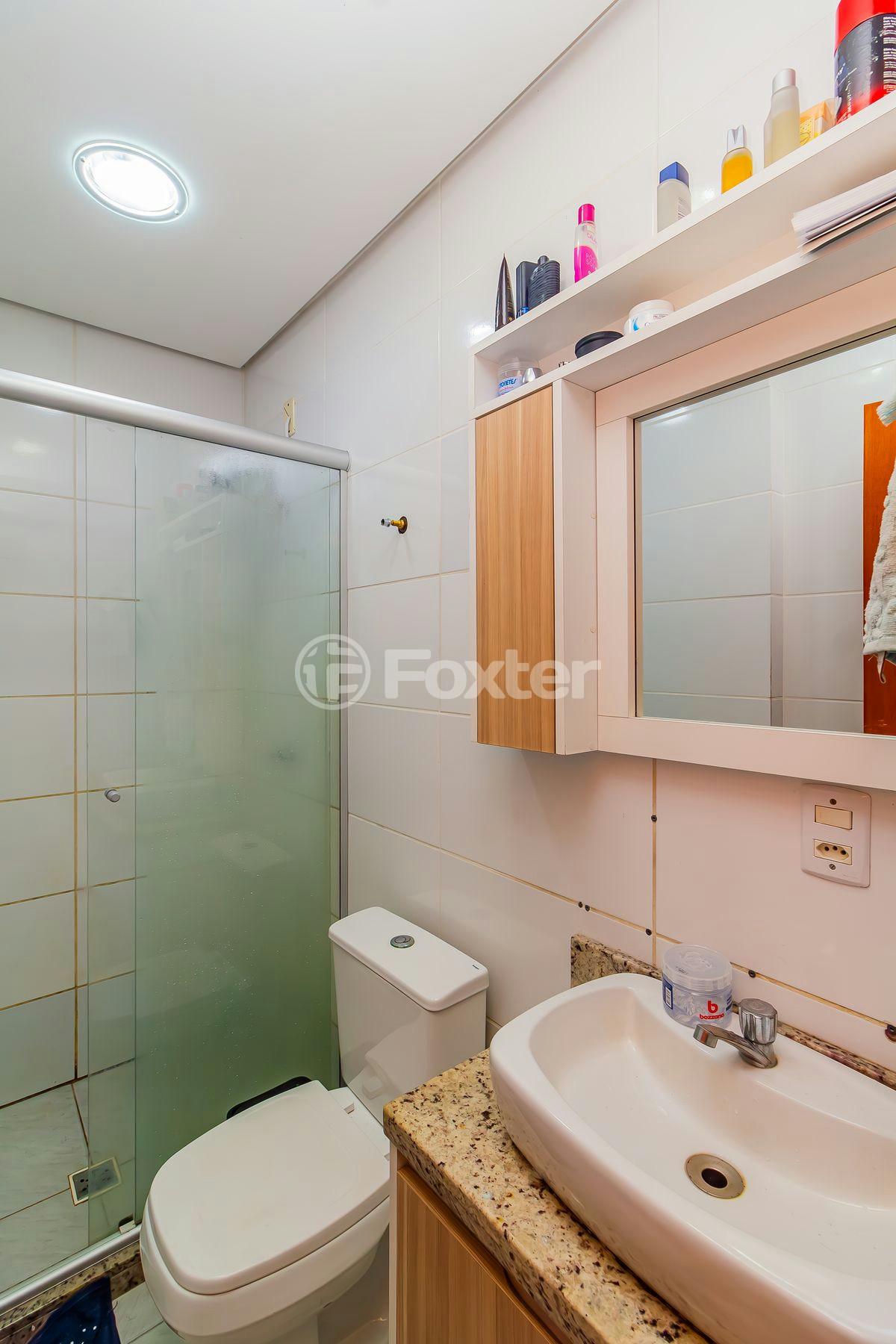 Prédio Inteiro à venda com 3 quartos, 600m² - Foto 26