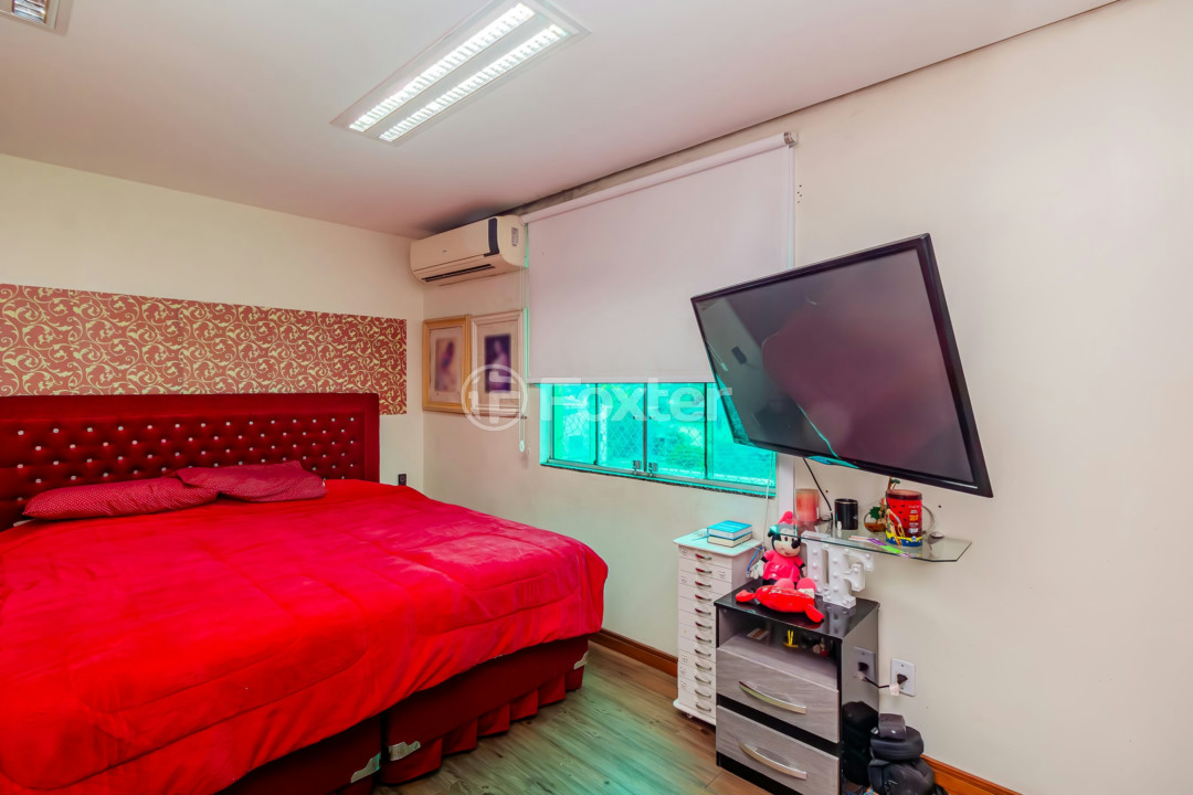 Prédio Inteiro à venda com 3 quartos, 600m² - Foto 33