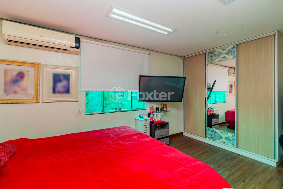 Prédio Inteiro à venda com 3 quartos, 600m² - Foto 34