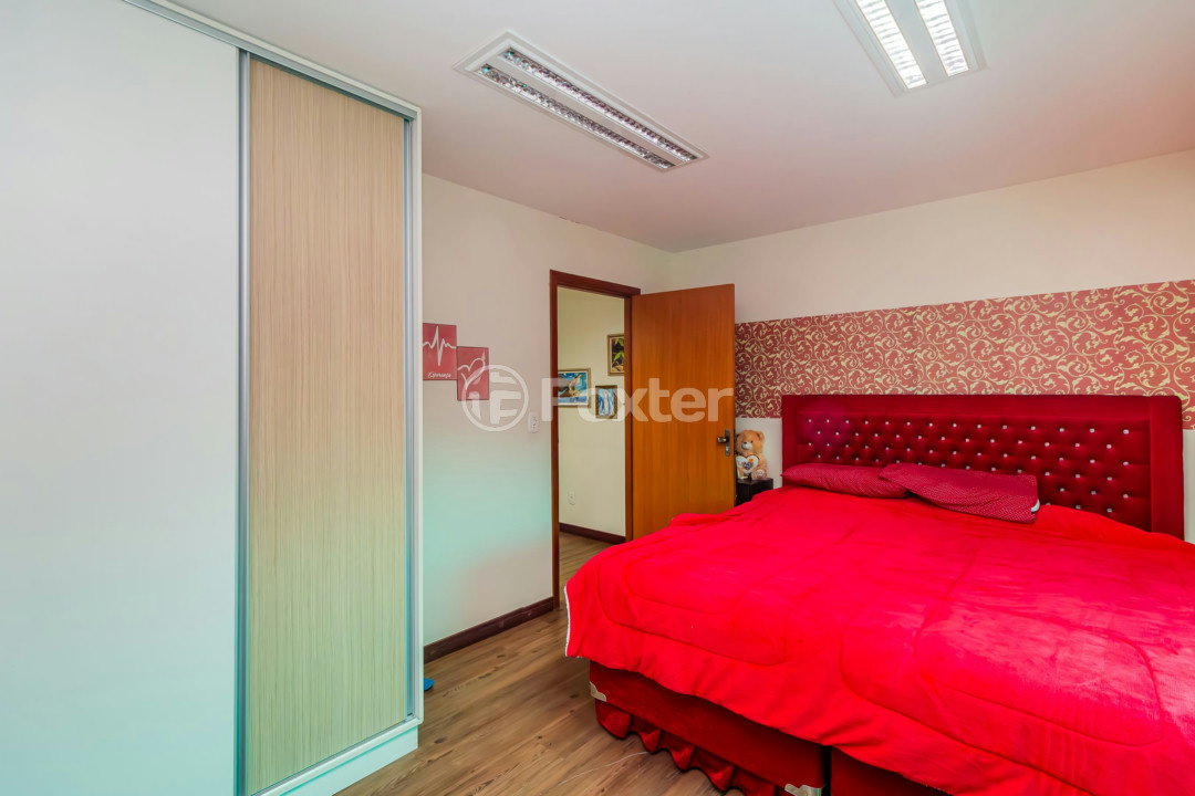 Prédio Inteiro à venda com 3 quartos, 600m² - Foto 32