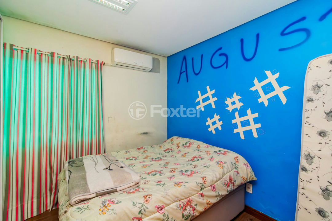 Prédio Inteiro à venda com 3 quartos, 600m² - Foto 36