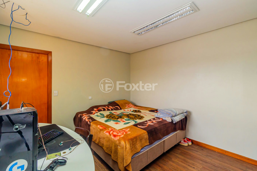 Prédio Inteiro à venda com 3 quartos, 600m² - Foto 22
