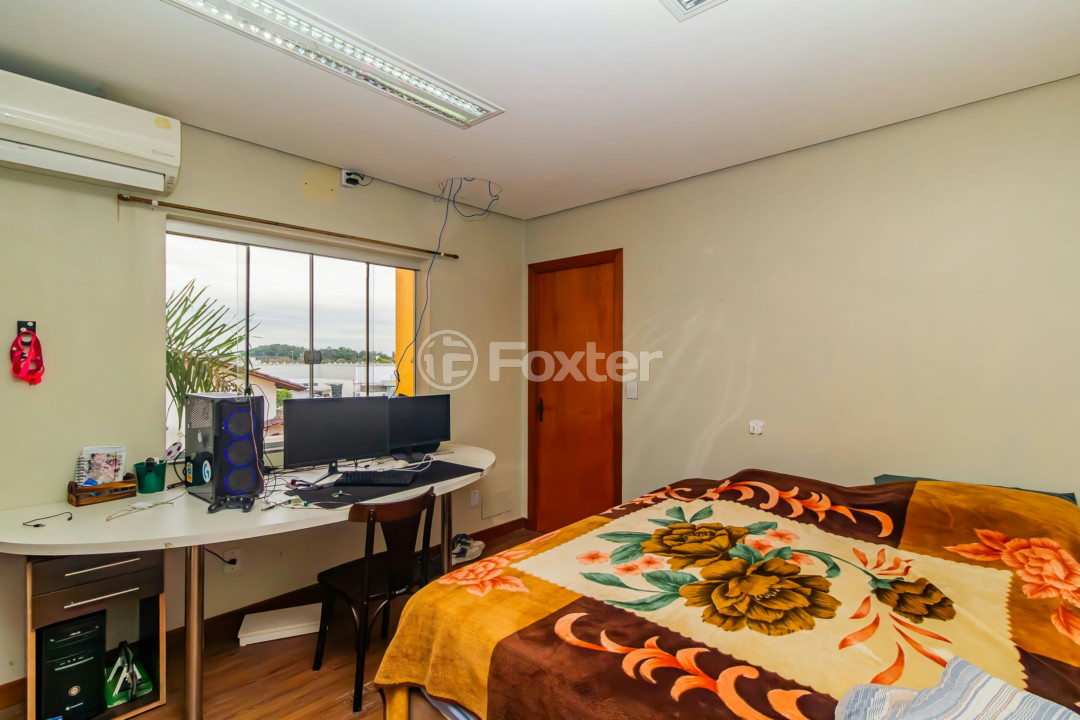 Prédio Inteiro à venda com 3 quartos, 600m² - Foto 21