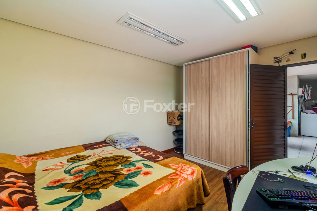 Prédio Inteiro à venda com 3 quartos, 600m² - Foto 23