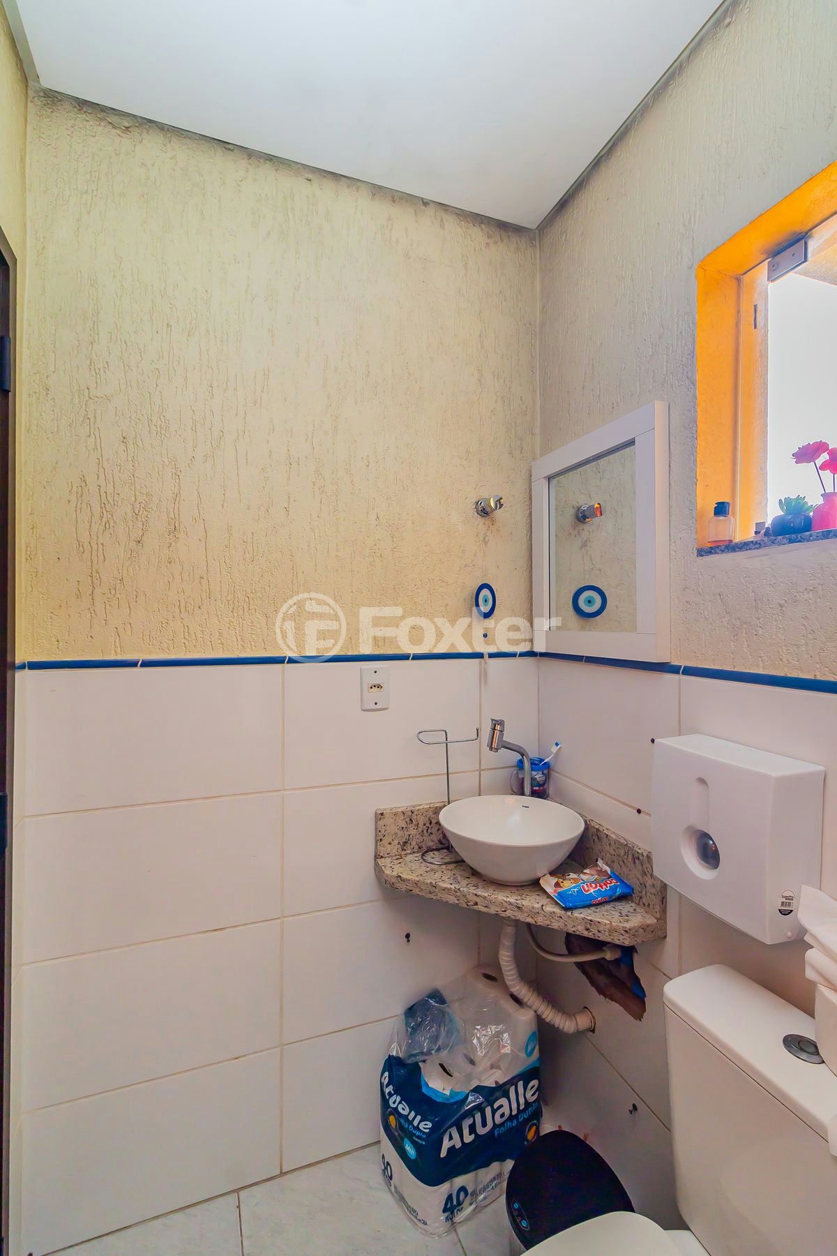Prédio Inteiro à venda com 3 quartos, 600m² - Foto 37
