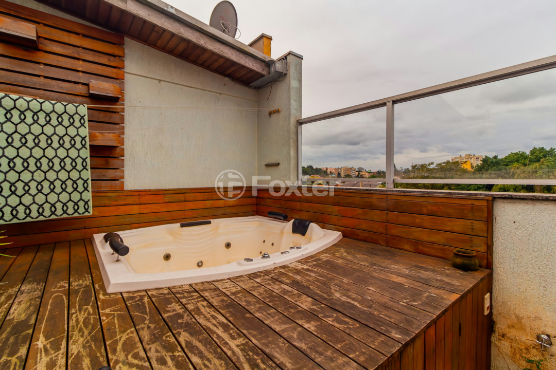 Prédio Inteiro à venda com 3 quartos, 600m² - Foto 30