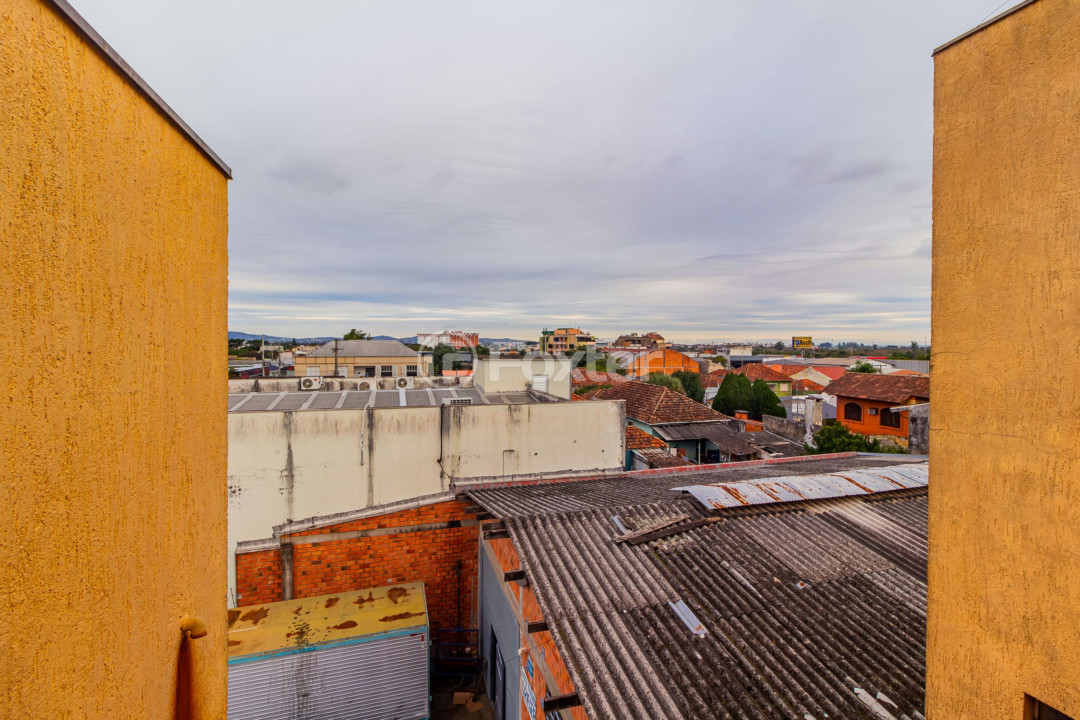 Prédio Inteiro à venda com 3 quartos, 600m² - Foto 31