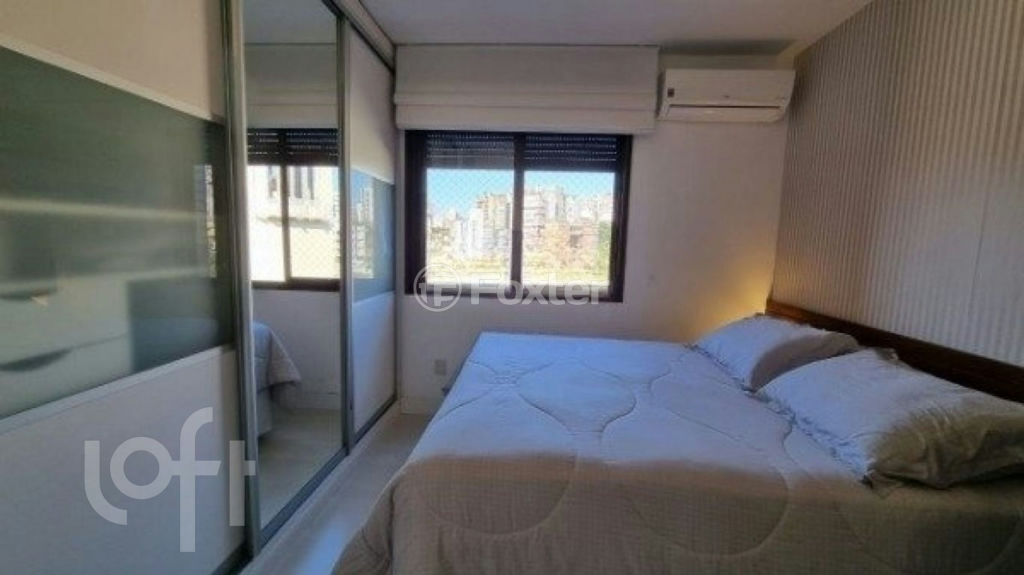 Cobertura à venda com 2 quartos, 155m² - Foto 5