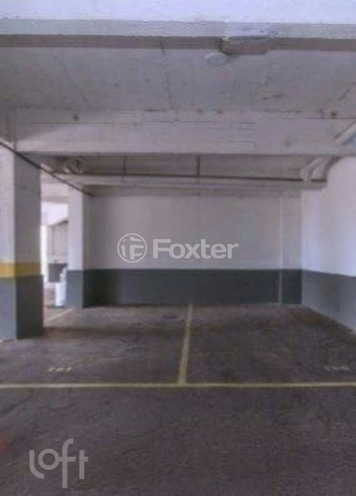 Cobertura à venda com 2 quartos, 155m² - Foto 19