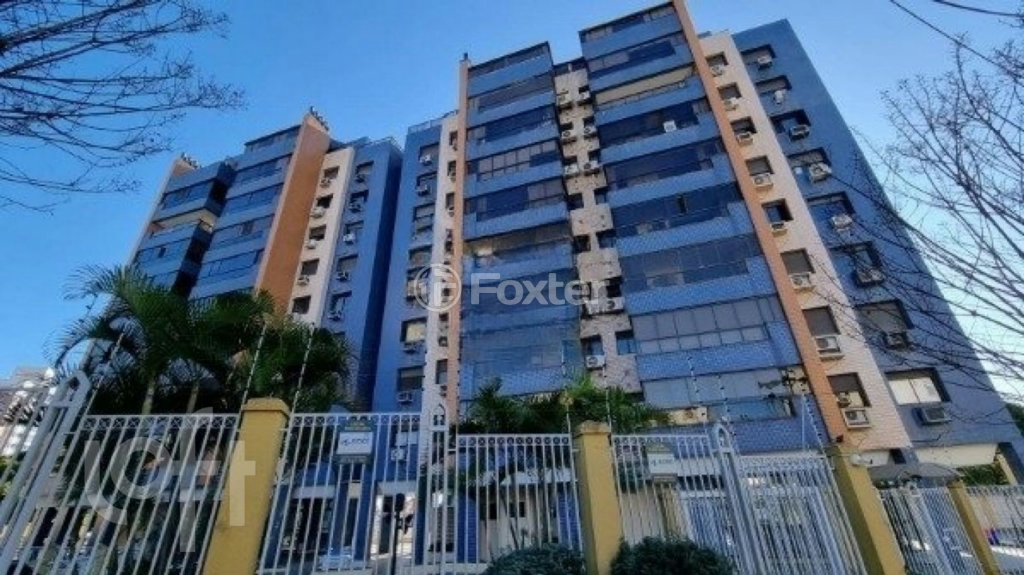 Cobertura à venda com 2 quartos, 155m² - Foto 21