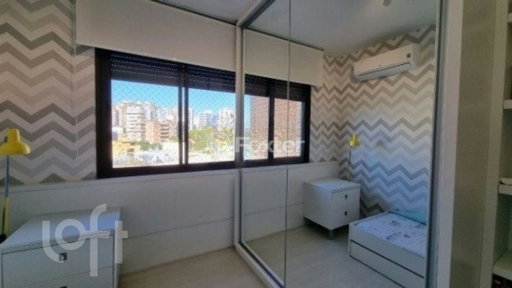 Cobertura à venda com 2 quartos, 155m² - Foto 9