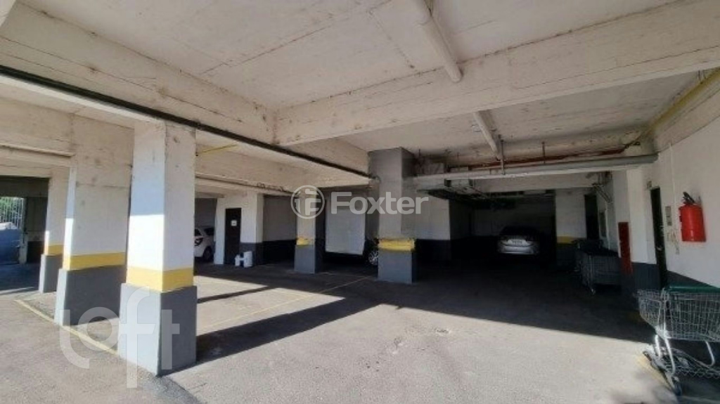 Cobertura à venda com 2 quartos, 155m² - Foto 20