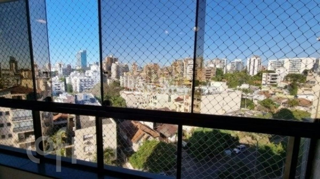 Cobertura à venda com 2 quartos, 155m² - Foto 10
