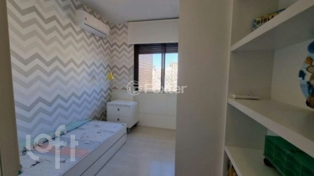 Cobertura à venda com 2 quartos, 155m² - Foto 8