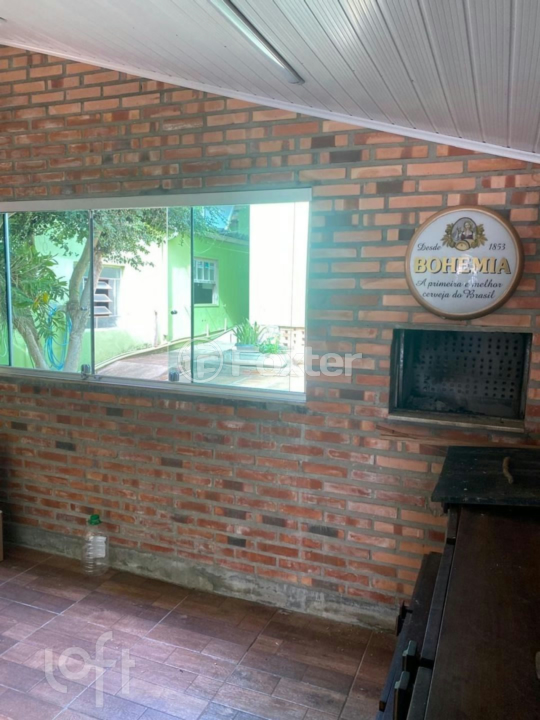 Casa à venda com 2 quartos, 180000m² - Foto 15