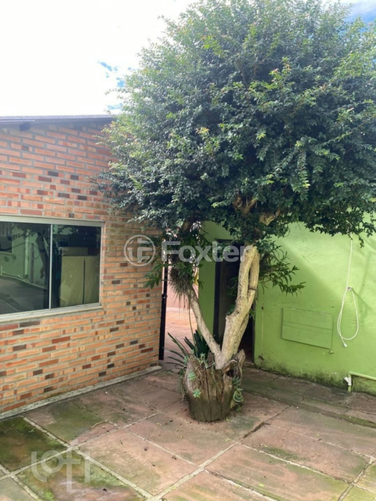 Casa à venda com 2 quartos, 180000m² - Foto 9