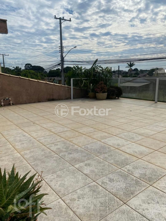 Casa à venda com 2 quartos, 180000m² - Foto 7
