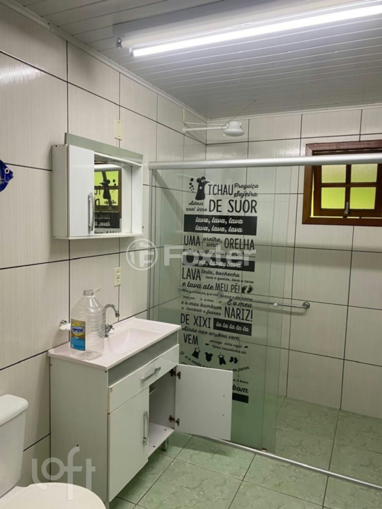Casa à venda com 2 quartos, 180000m² - Foto 6