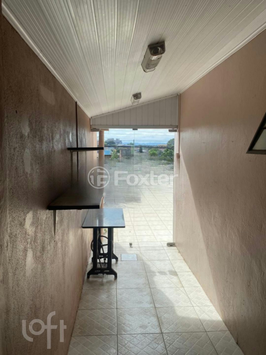 Casa à venda com 2 quartos, 180000m² - Foto 11