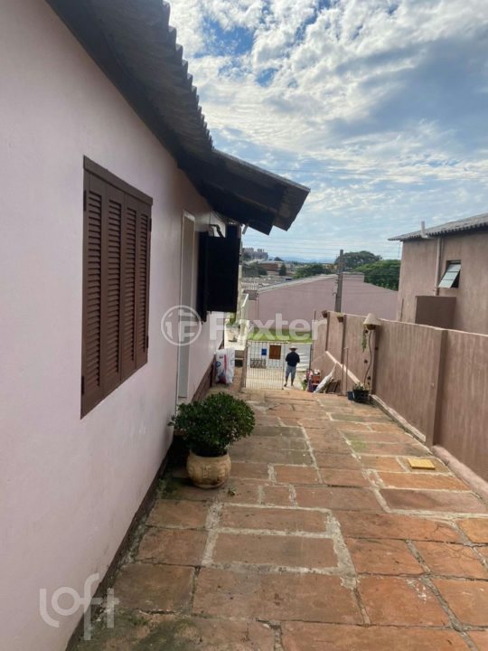 Casa à venda com 2 quartos, 180000m² - Foto 22