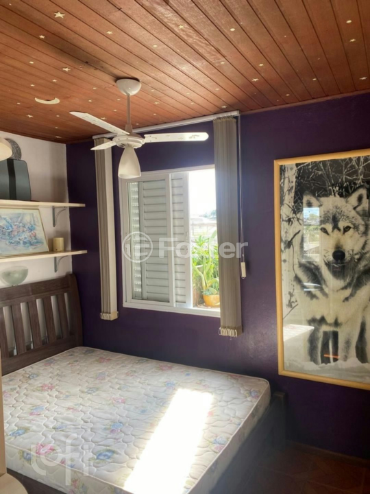 Casa à venda com 2 quartos, 180000m² - Foto 21