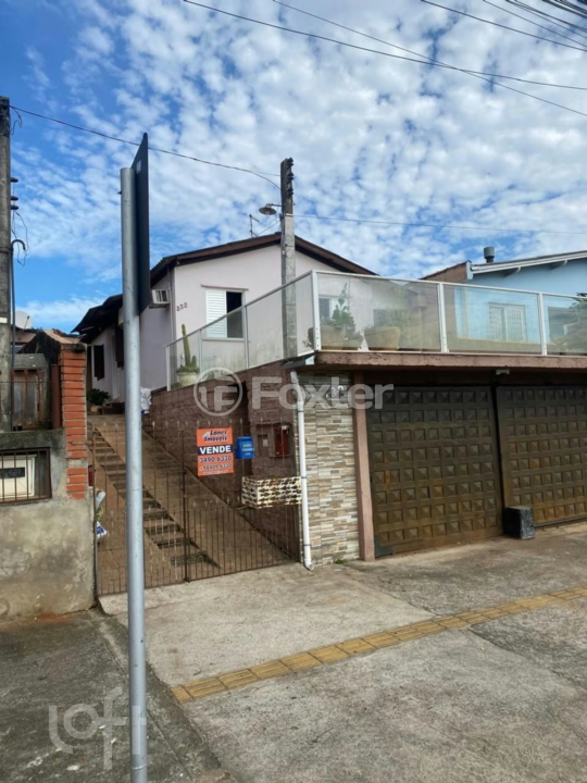 Casa à venda com 2 quartos, 180000m² - Foto 20