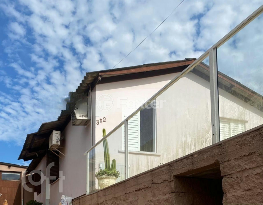 Casa à venda com 2 quartos, 180000m² - Foto 23