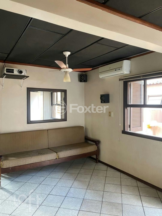 Casa à venda com 2 quartos, 180000m² - Foto 18