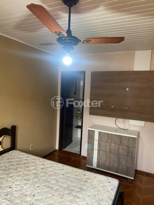 Casa à venda com 2 quartos, 180000m² - Foto 13