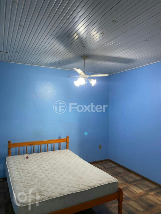 Casa à venda com 2 quartos, 180000m² - Foto 5