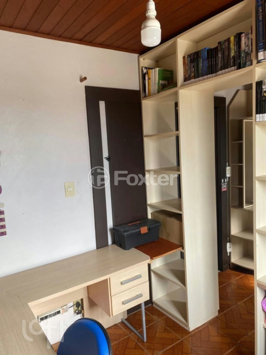 Casa à venda com 2 quartos, 180000m² - Foto 16
