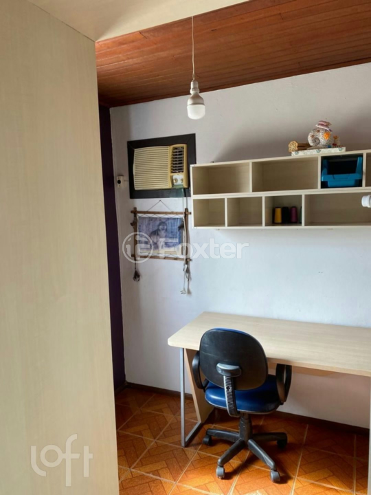 Casa à venda com 2 quartos, 180000m² - Foto 19