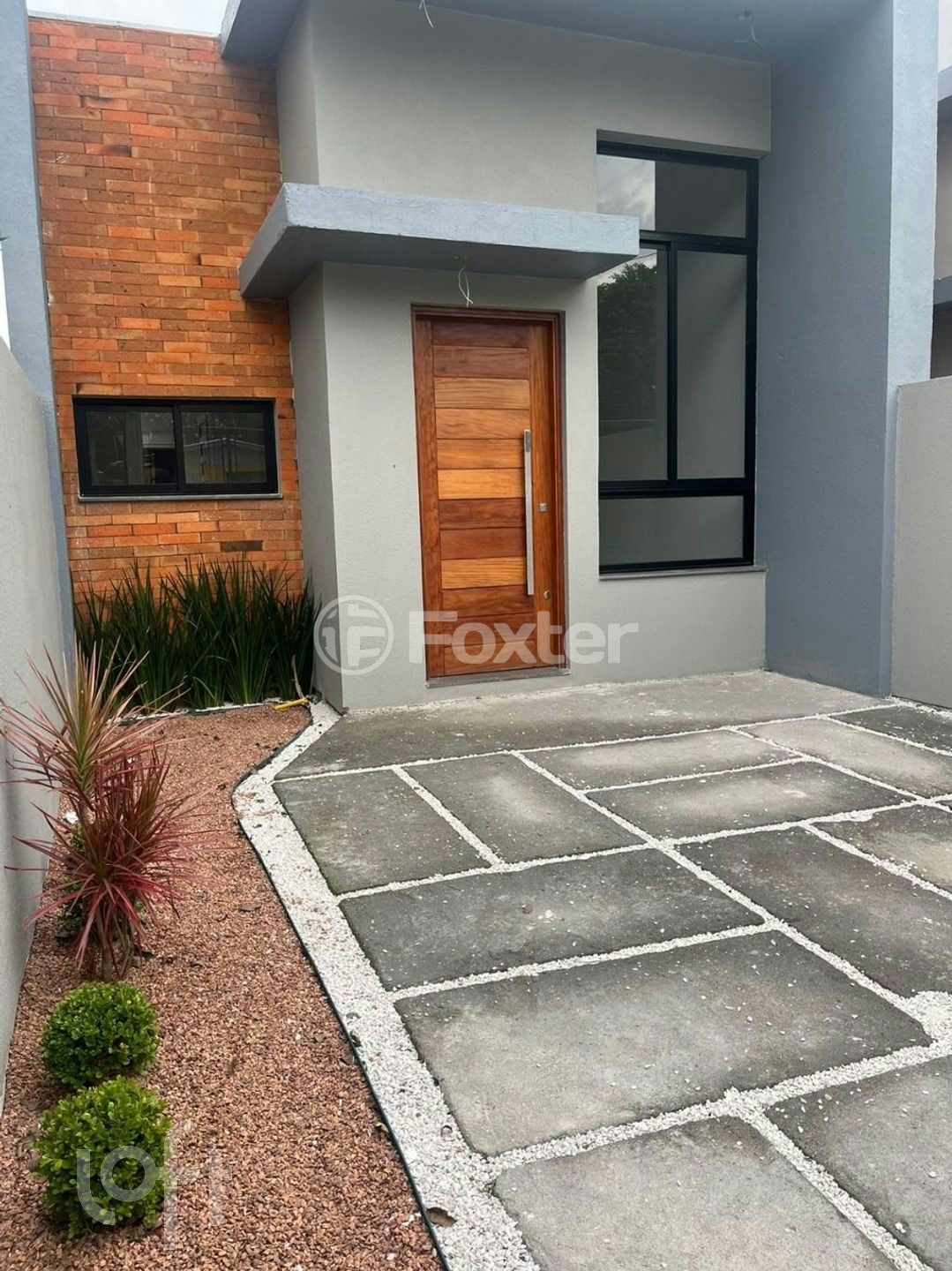Casa à venda com 3 quartos, 85m² - Foto 30