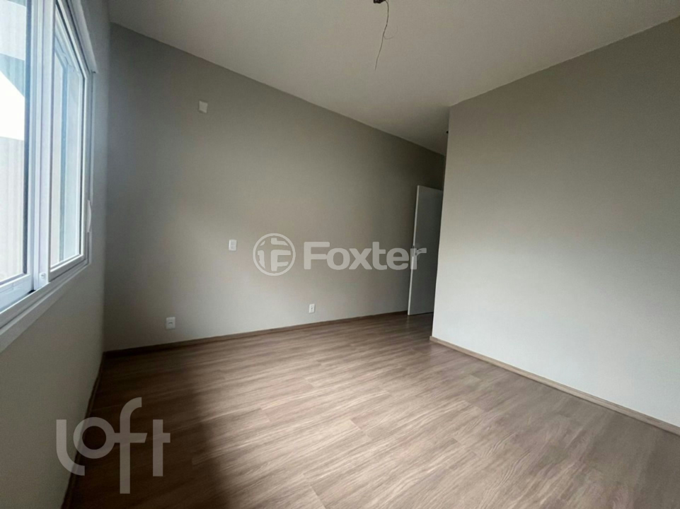 Casa à venda com 3 quartos, 85m² - Foto 10