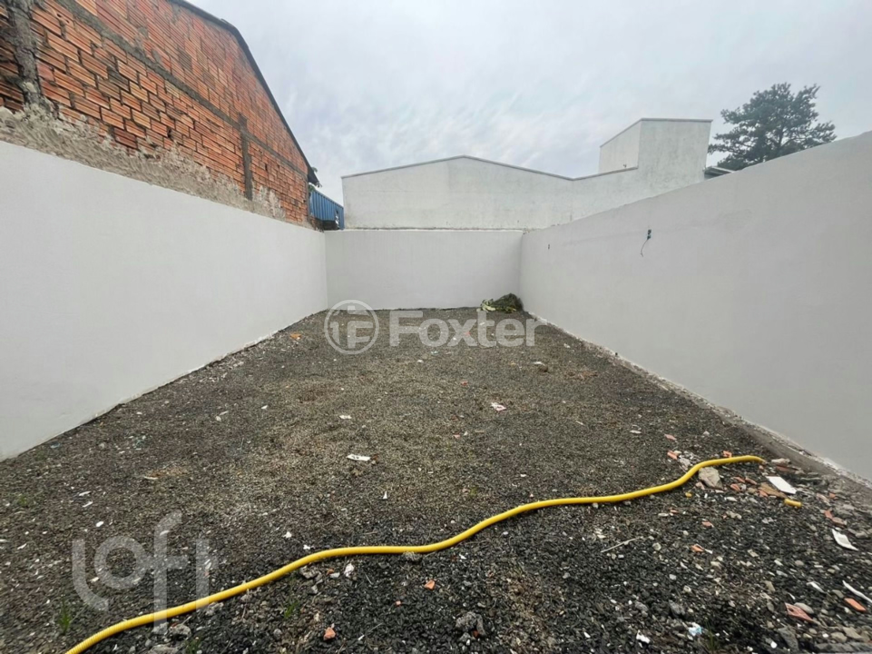Casa à venda com 3 quartos, 85m² - Foto 20