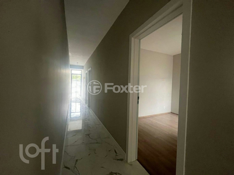 Casa à venda com 3 quartos, 85m² - Foto 7