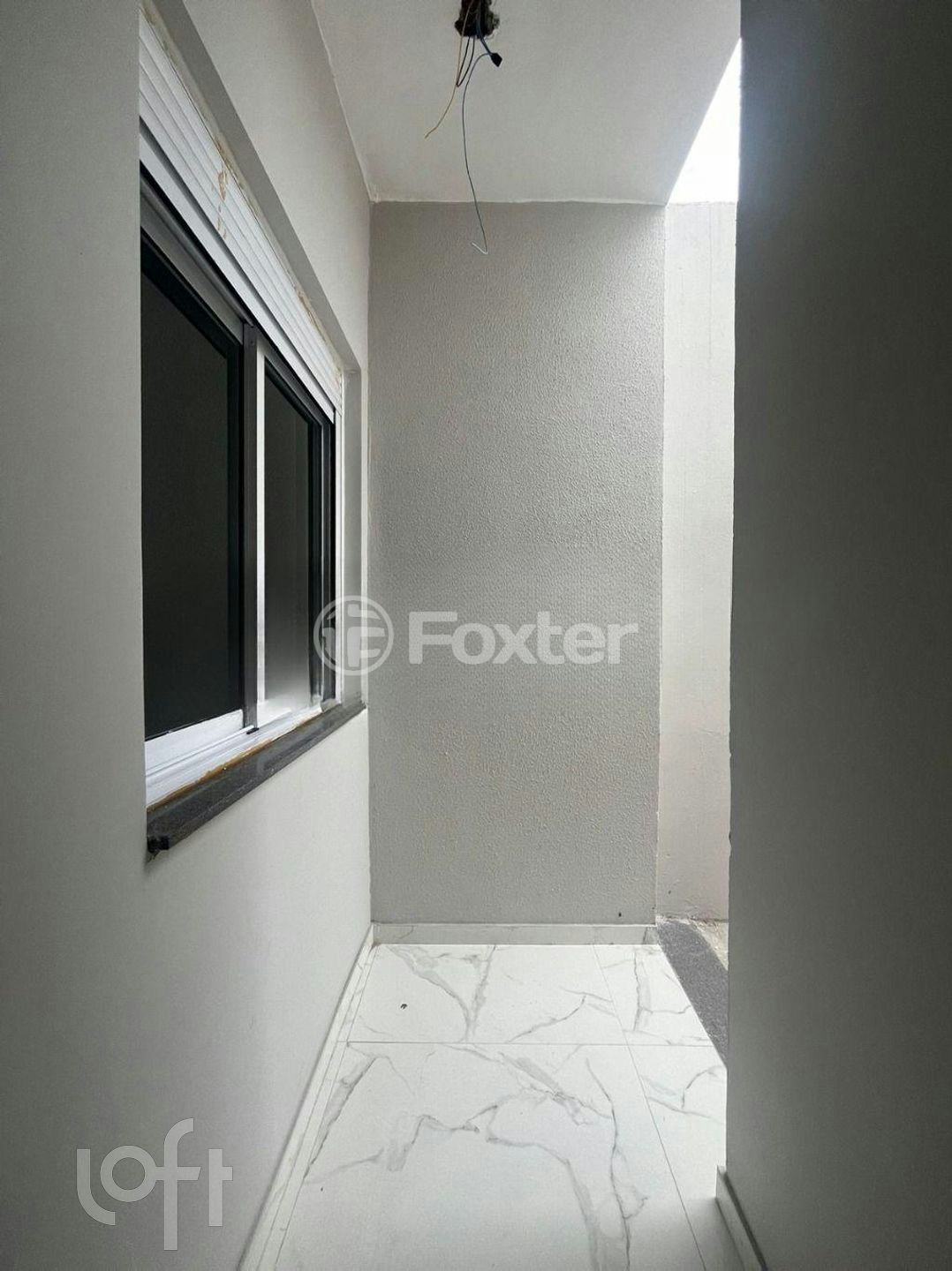 Casa à venda com 3 quartos, 85m² - Foto 16