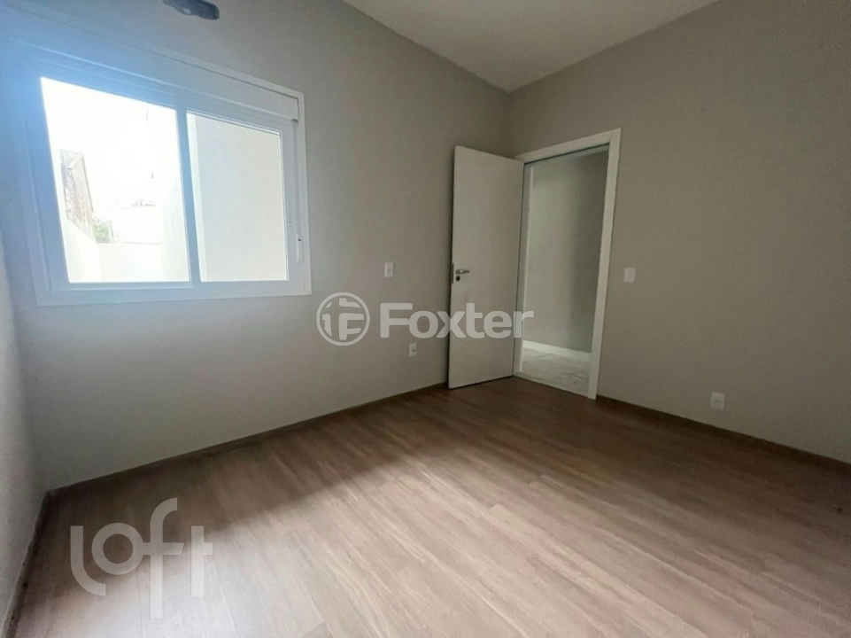 Casa à venda com 3 quartos, 85m² - Foto 11