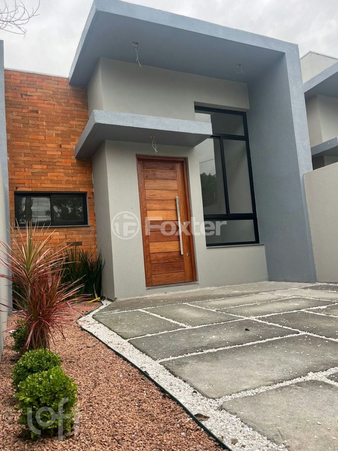 Casa à venda com 3 quartos, 85m² - Foto 28