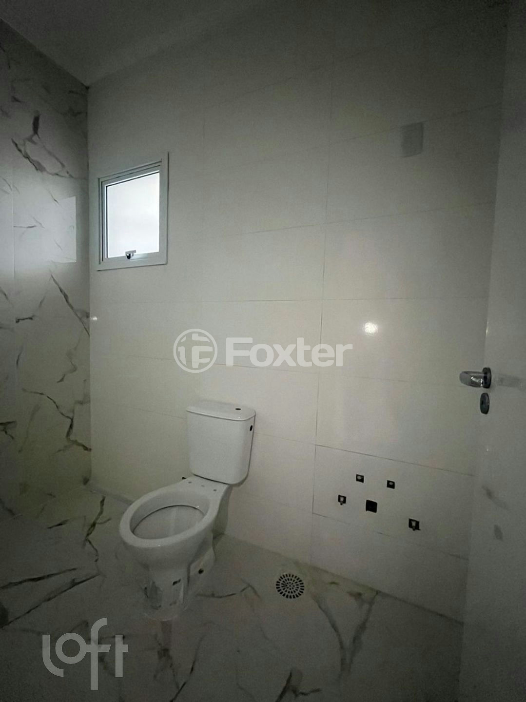 Casa à venda com 3 quartos, 85m² - Foto 14