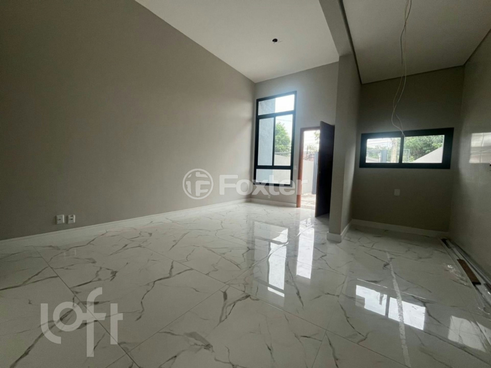 Casa à venda com 3 quartos, 85m² - Foto 6