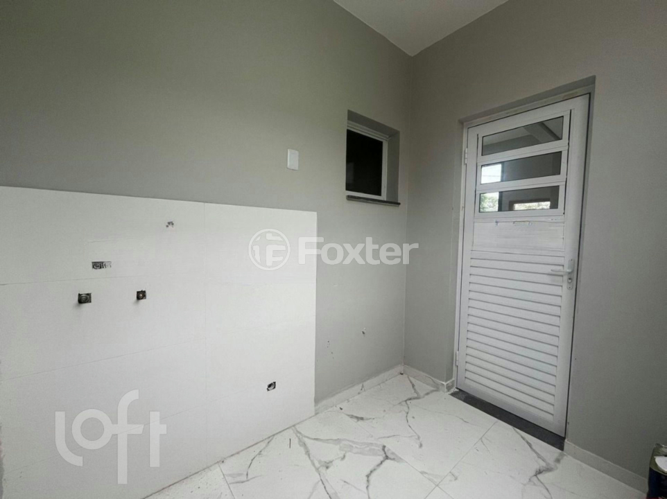 Casa à venda com 3 quartos, 85m² - Foto 23